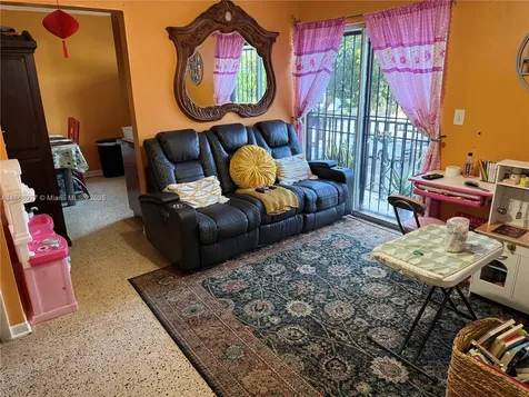 502 SW 13th Avenue Miami FL 33135