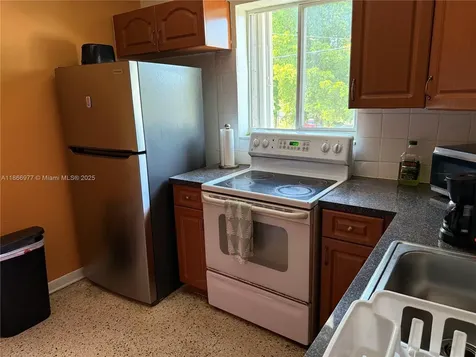 502 SW 13th Avenue Miami FL 33135