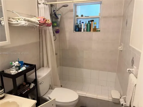 502 SW 13th Avenue Miami FL 33135