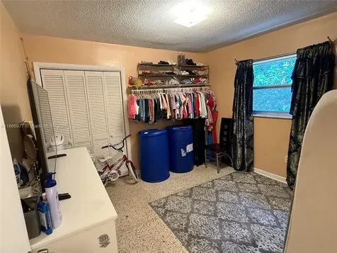 502 SW 13th Avenue Miami FL 33135