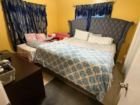 502 SW 13th Avenue Miami FL 33135