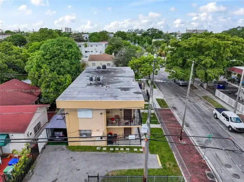 502 SW 13th Avenue Miami FL 33135