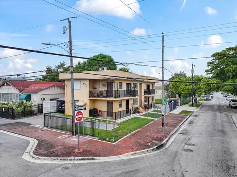 502 SW 13th Avenue Miami FL 33135