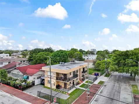 502 SW 13th Avenue Miami FL 33135