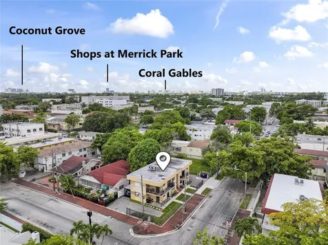 502 SW 13th Avenue Miami FL 33135