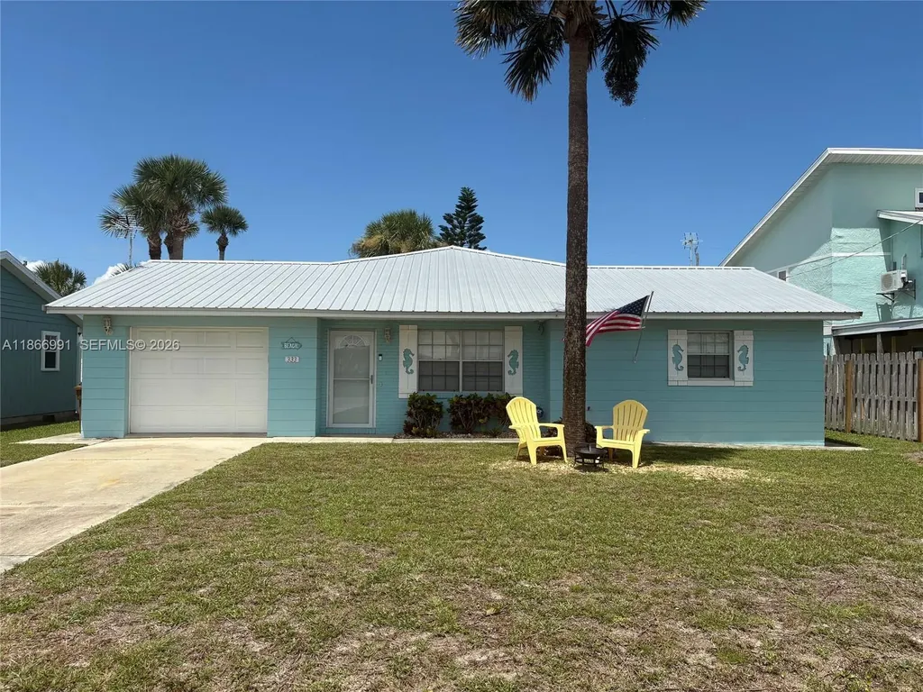 333 Palm Circle Other City - In The State Of Florida FL 32136