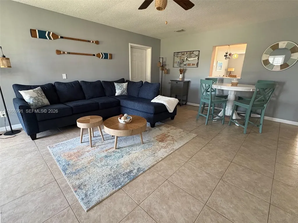 333 Palm Circle Other City - In The State Of Florida FL 32136
