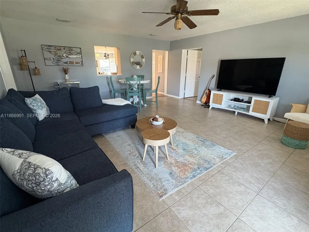 333 Palm Circle Other City - In The State Of Florida FL 32136