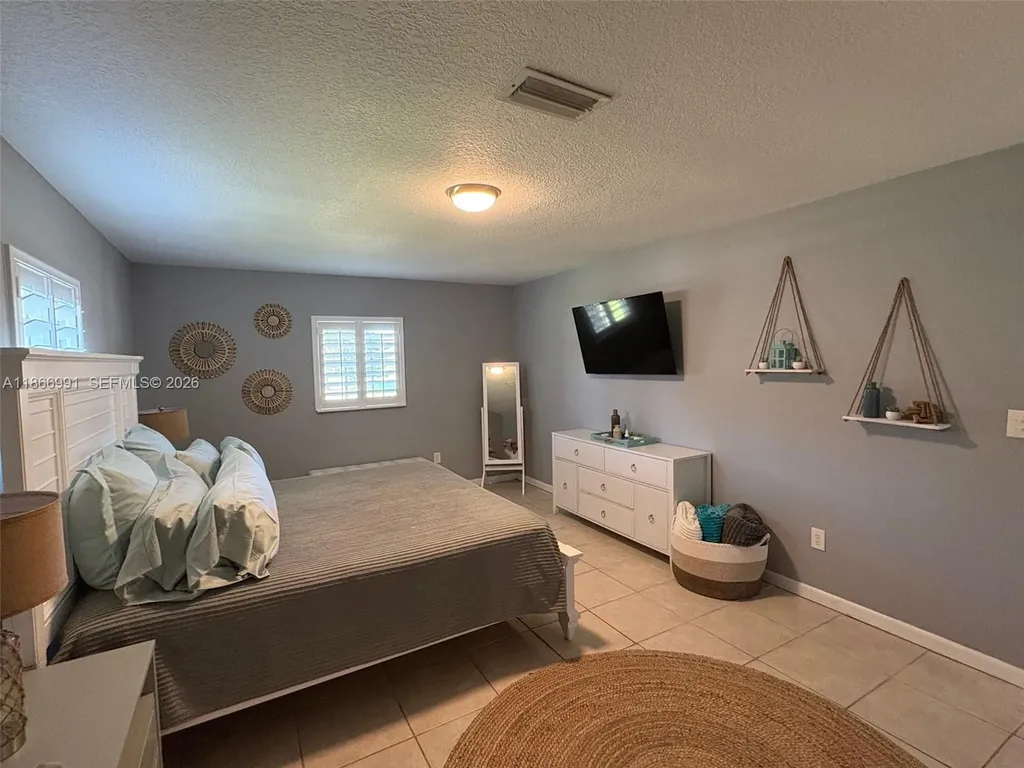 333 Palm Circle Other City - In The State Of Florida FL 32136