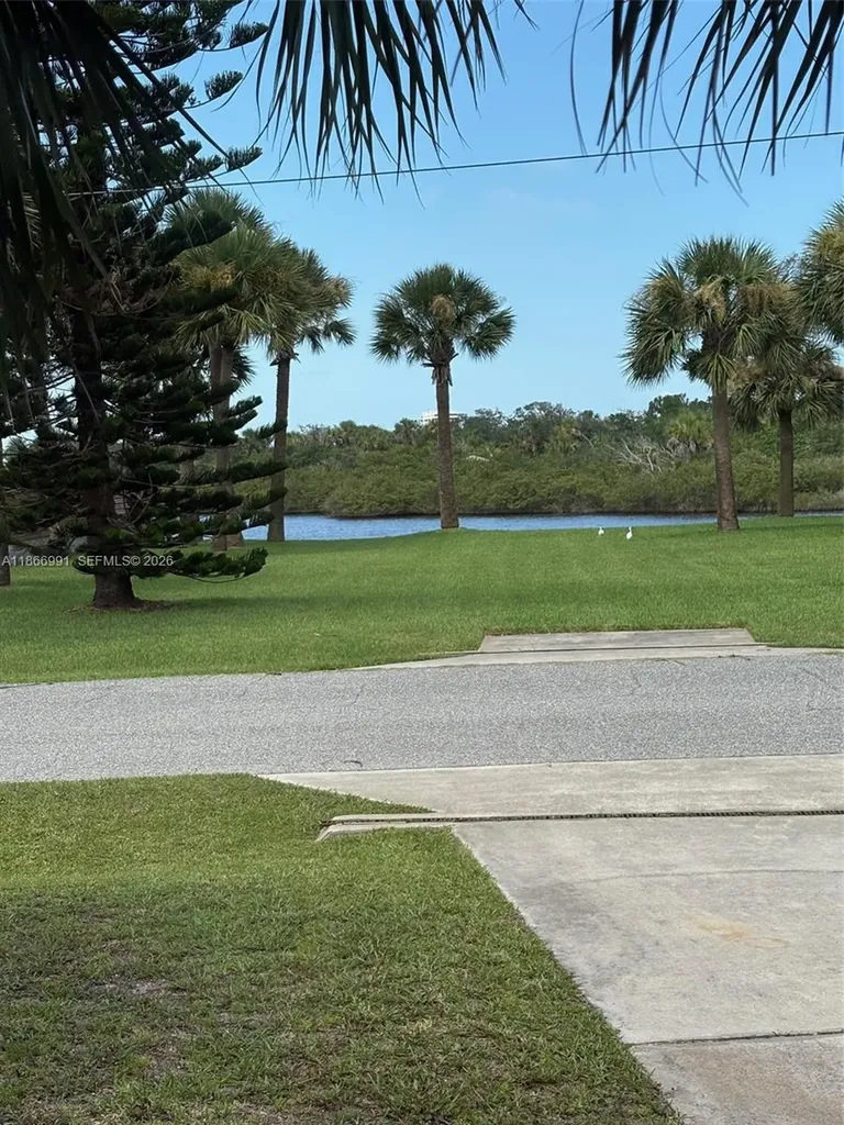 333 Palm Circle Other City - In The State Of Florida FL 32136