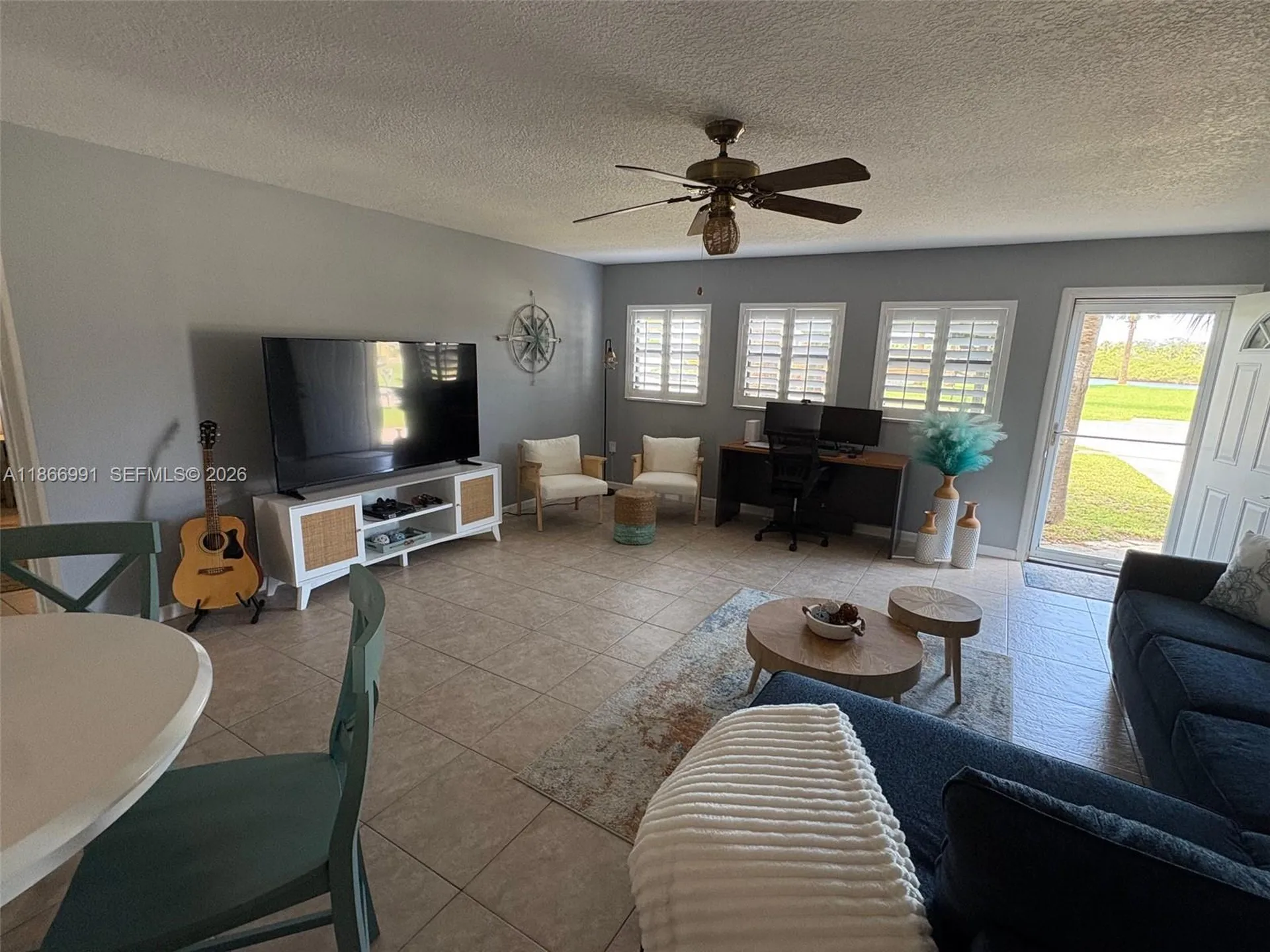 333 Palm Circle Other City - In The State Of Florida FL 32136