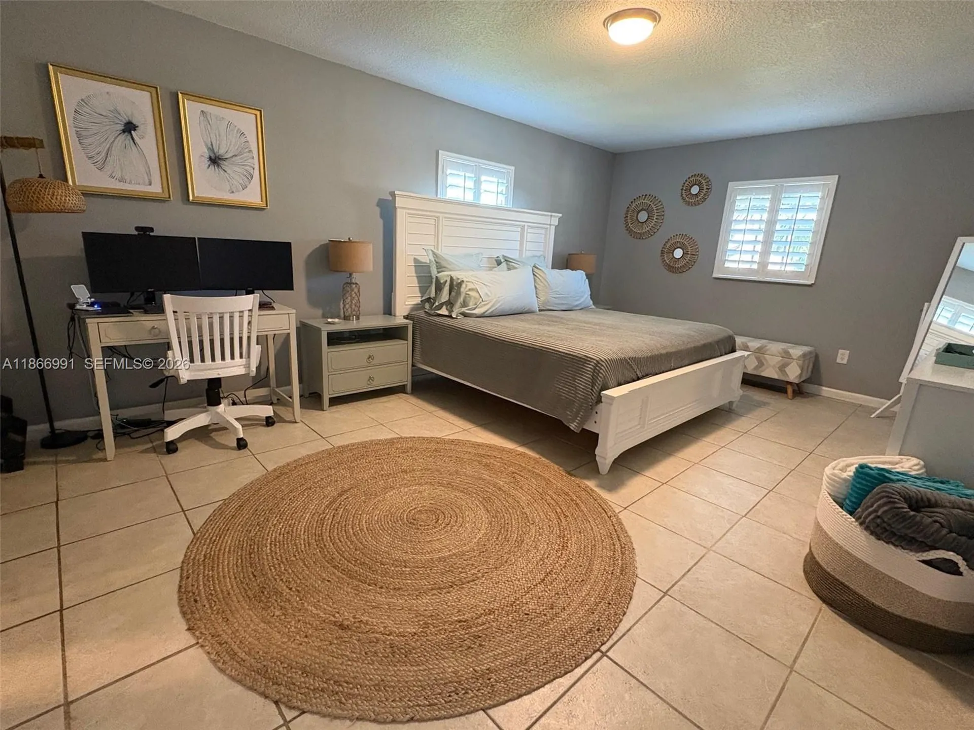 333 Palm Circle Other City - In The State Of Florida FL 32136