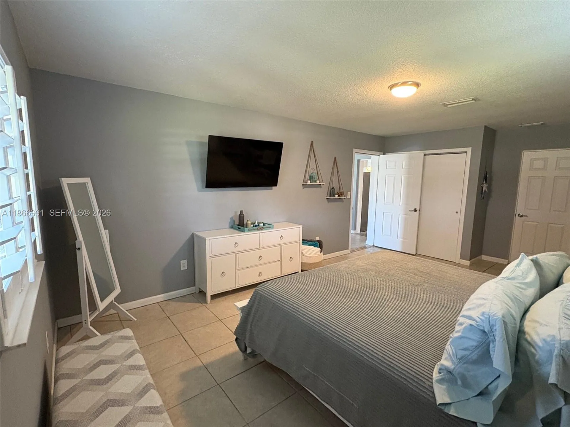 333 Palm Circle Other City - In The State Of Florida FL 32136