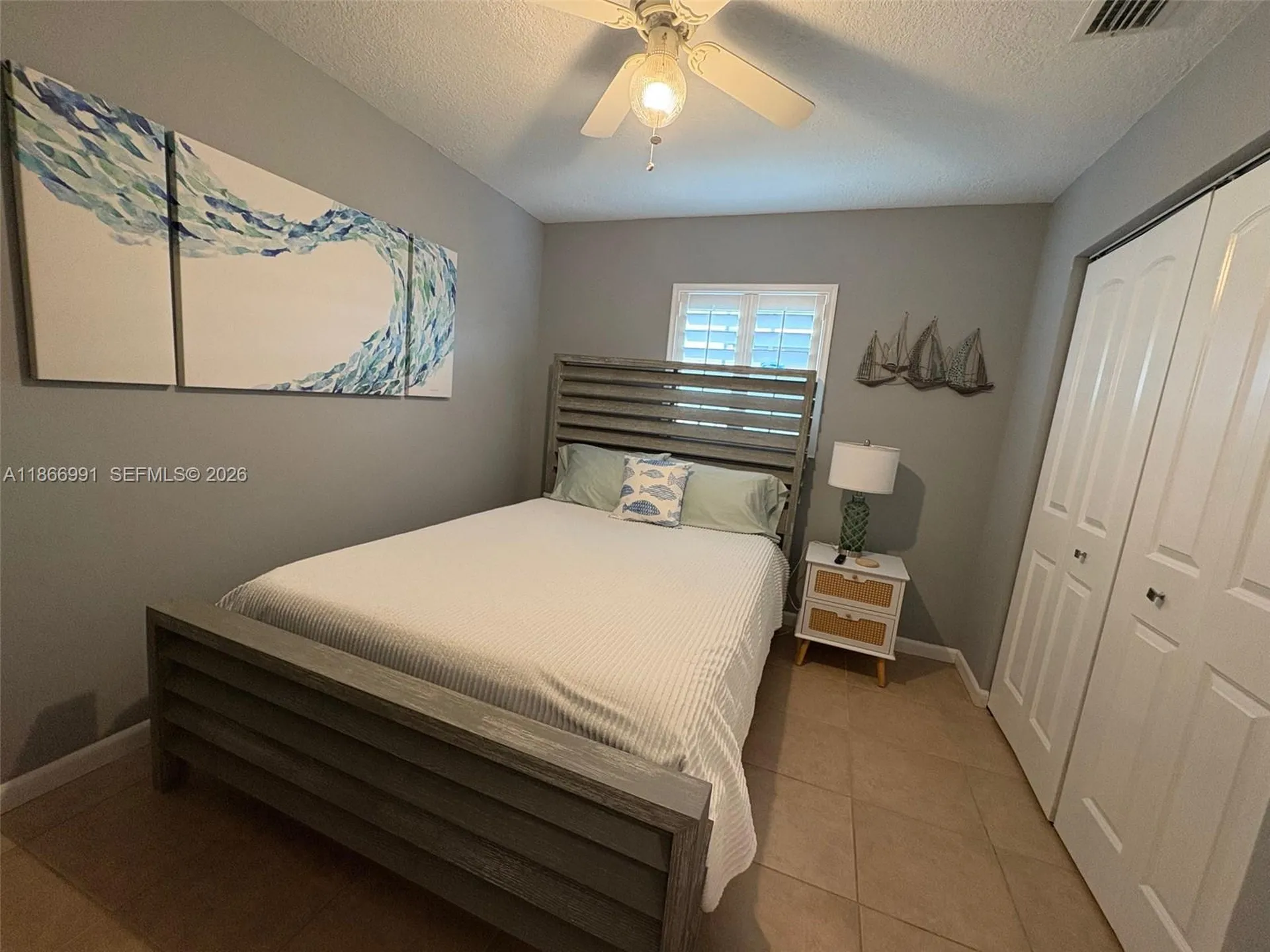 333 Palm Circle Other City - In The State Of Florida FL 32136