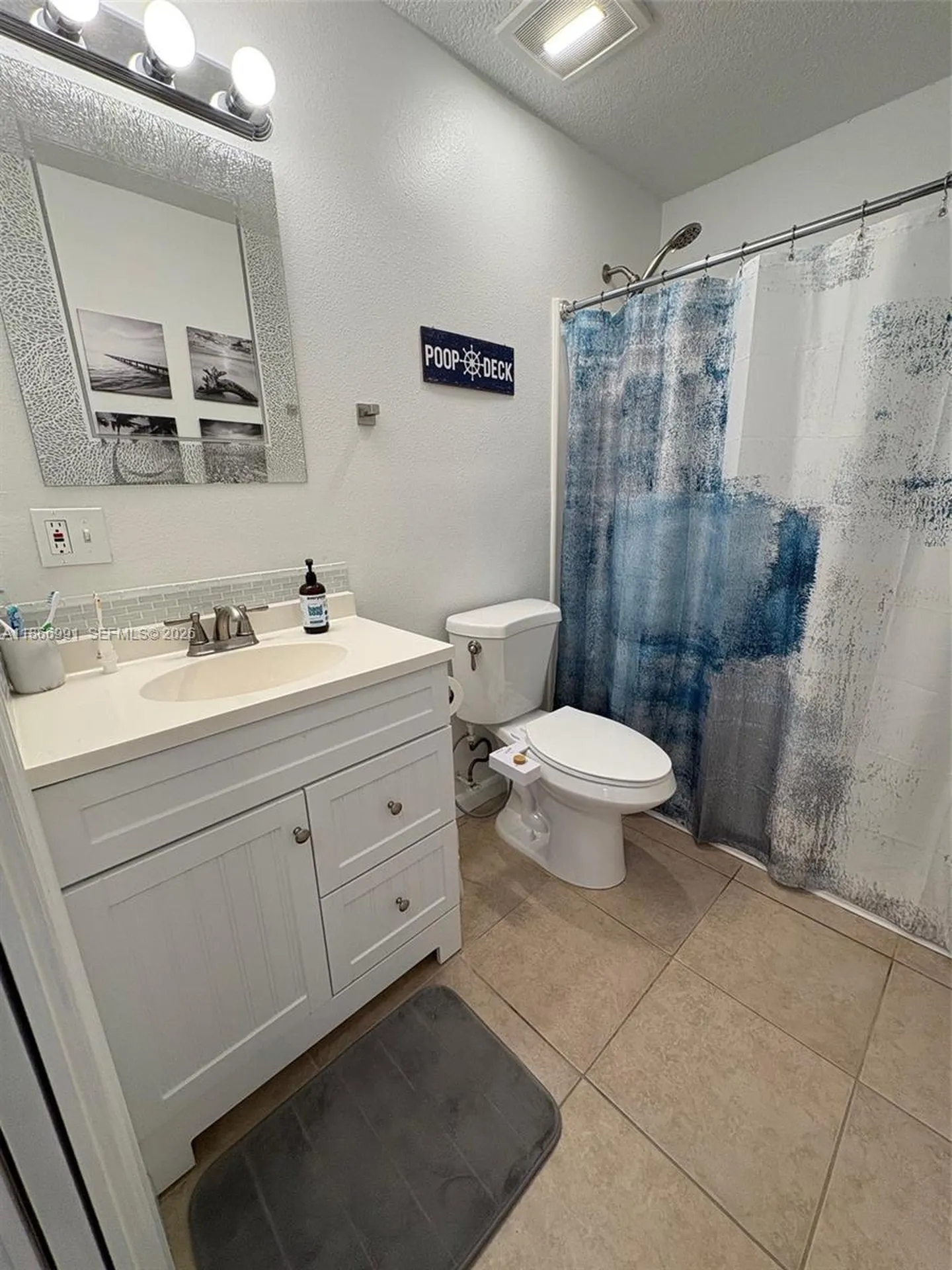 333 Palm Circle Other City - In The State Of Florida FL 32136