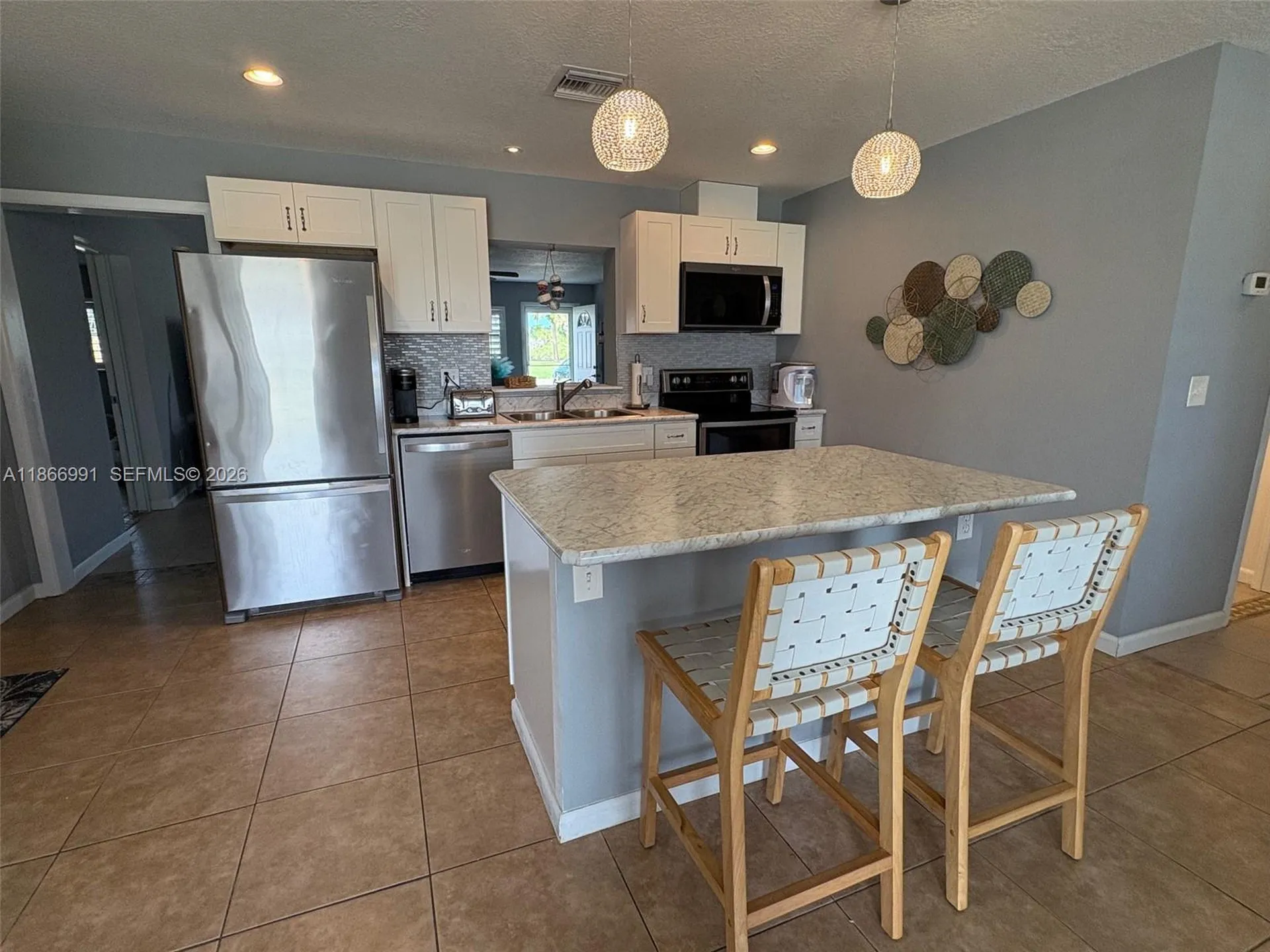 333 Palm Circle Other City - In The State Of Florida FL 32136