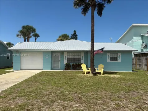 333 Palm Circle Other City - In The State Of Florida FL 32136