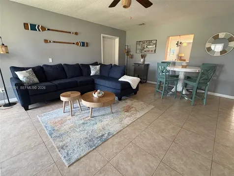 333 Palm Circle Other City - In The State Of Florida FL 32136