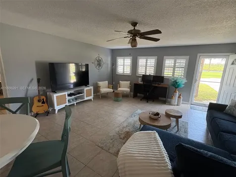 333 Palm Circle Other City - In The State Of Florida FL 32136