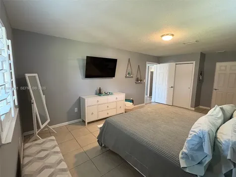 333 Palm Circle Other City - In The State Of Florida FL 32136