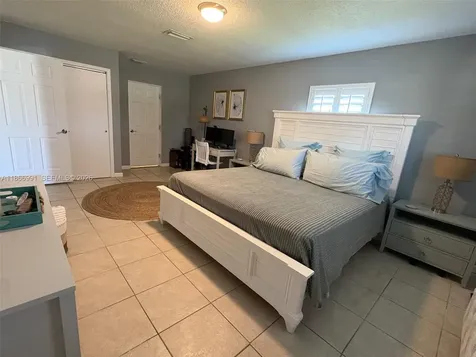 333 Palm Circle Other City - In The State Of Florida FL 32136