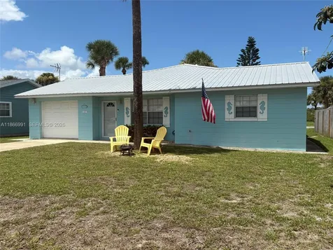 333 Palm Circle Other City - In The State Of Florida FL 32136