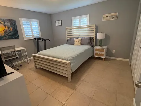 333 Palm Circle Other City - In The State Of Florida FL 32136