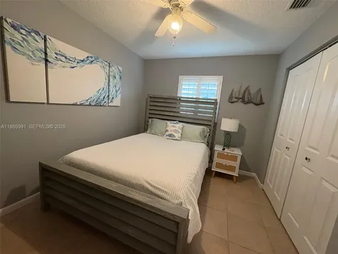 333 Palm Circle Other City - In The State Of Florida FL 32136