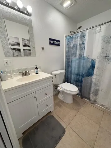 333 Palm Circle Other City - In The State Of Florida FL 32136