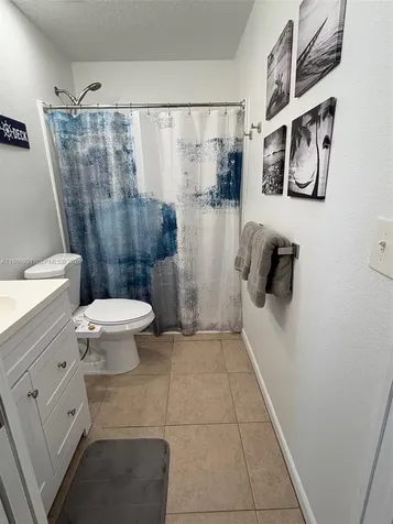 333 Palm Circle Other City - In The State Of Florida FL 32136