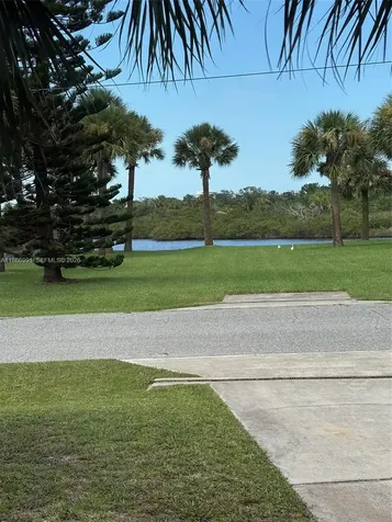 333 Palm Circle Other City - In The State Of Florida FL 32136