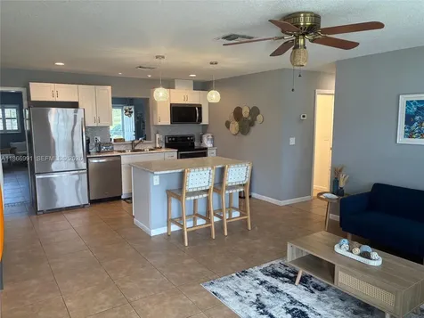 333 Palm Circle Other City - In The State Of Florida FL 32136