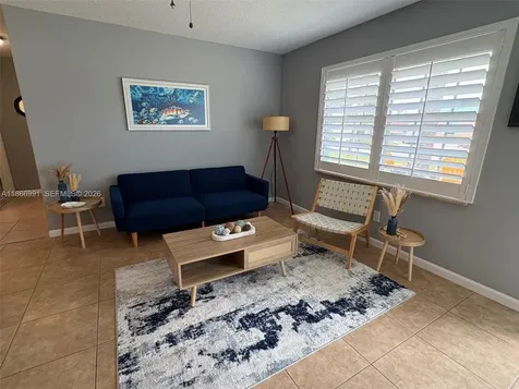 333 Palm Circle Other City - In The State Of Florida FL 32136