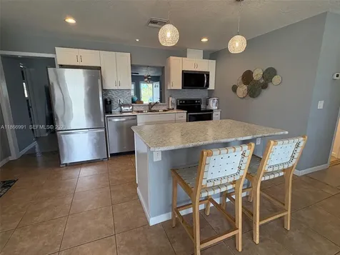 333 Palm Circle Other City - In The State Of Florida FL 32136