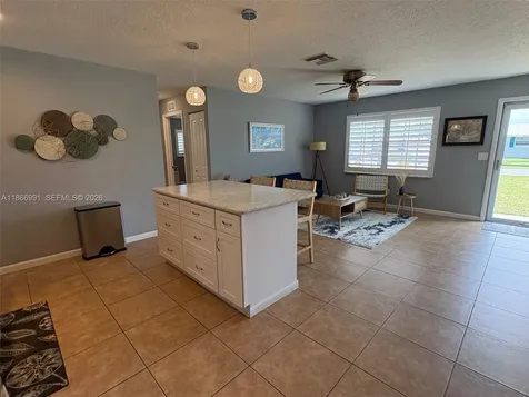 333 Palm Circle Other City - In The State Of Florida FL 32136