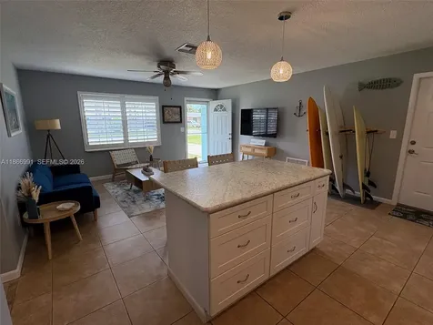 333 Palm Circle Other City - In The State Of Florida FL 32136