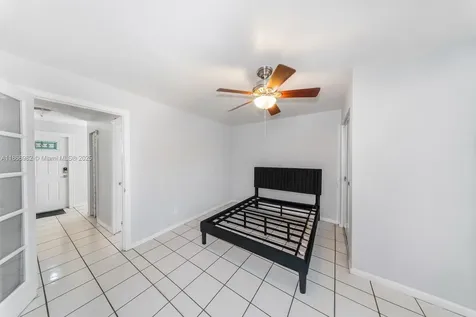 11333 SW 69th Terrace Miami FL 33173