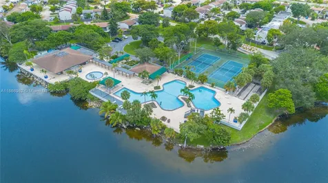 11333 SW 69th Terrace Miami FL 33173