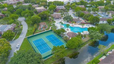 11333 SW 69th Terrace Miami FL 33173