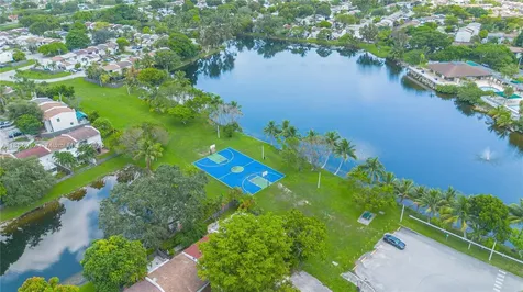 11333 SW 69th Terrace Miami FL 33173