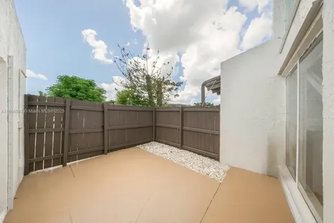 11333 SW 69th Terrace Miami FL 33173