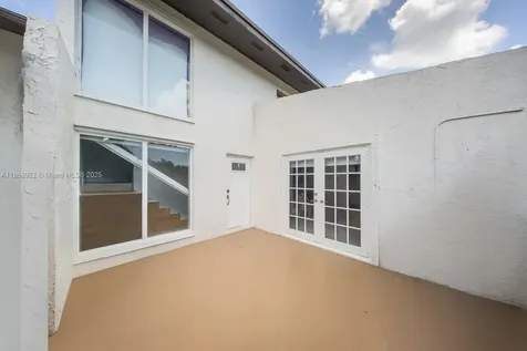 11333 SW 69th Terrace Miami FL 33173