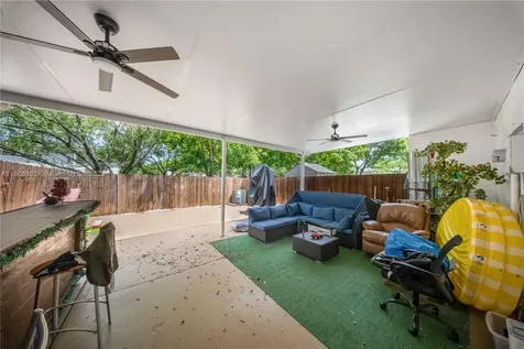 11333 SW 69th Terrace Miami FL 33173