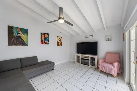 11333 SW 69th Terrace Miami FL 33173