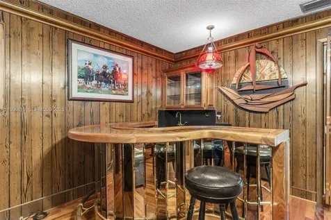 27520 SW 164th Court Homestead FL 33031