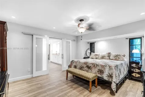 27520 SW 164th Court Homestead FL 33031