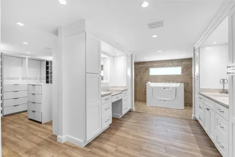 27520 SW 164th Court Homestead FL 33031