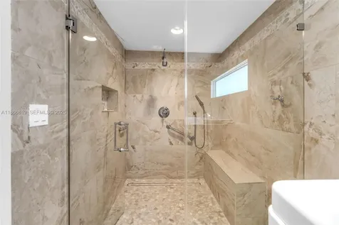 27520 SW 164th Court Homestead FL 33031