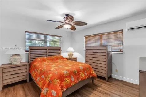 27520 SW 164th Court Homestead FL 33031