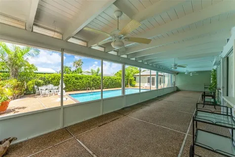 27520 SW 164th Court Homestead FL 33031